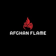 Afghan Flame